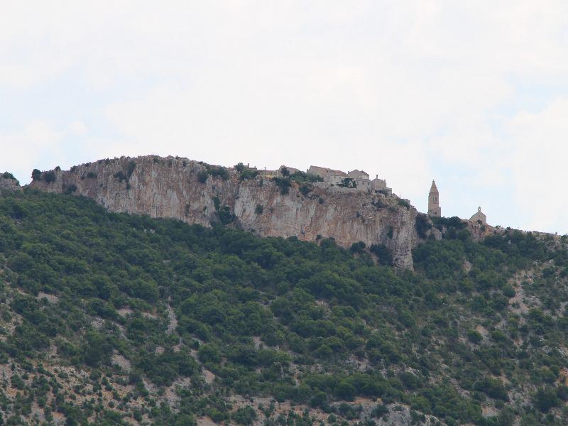 2014-7-35.jpg