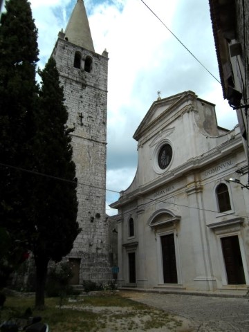 PICT0076.jpg