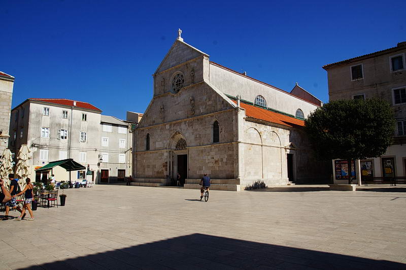 DSC04840-1.jpg