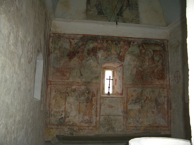 Gracice_-_Fresken_in_der_Marienkapelle.jpg