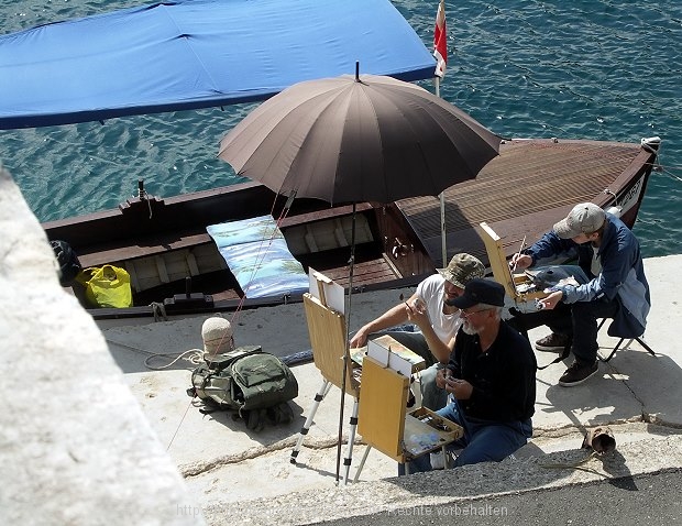 PICT2365-1.jpg