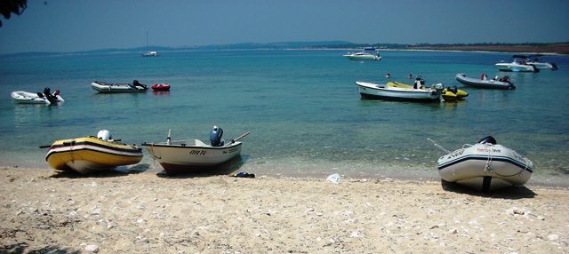 DSCN3353_-_Kopie_2.JPG