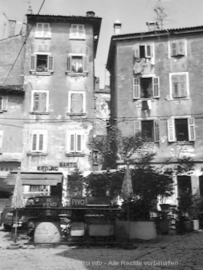 1983_22_Rovinj.jpg