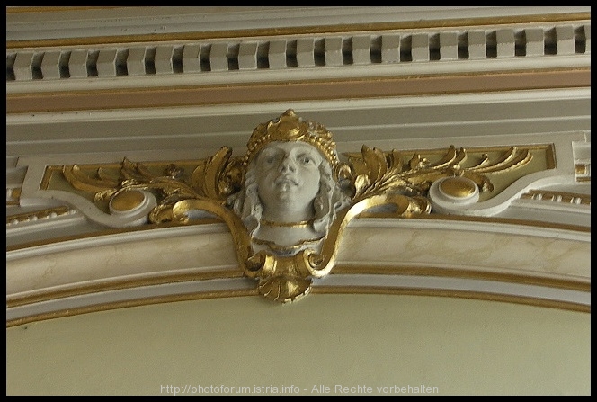 PICT6435-2jpg.jpg