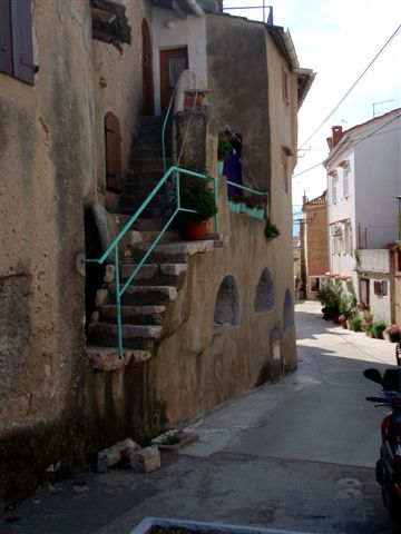 P5130762.jpg