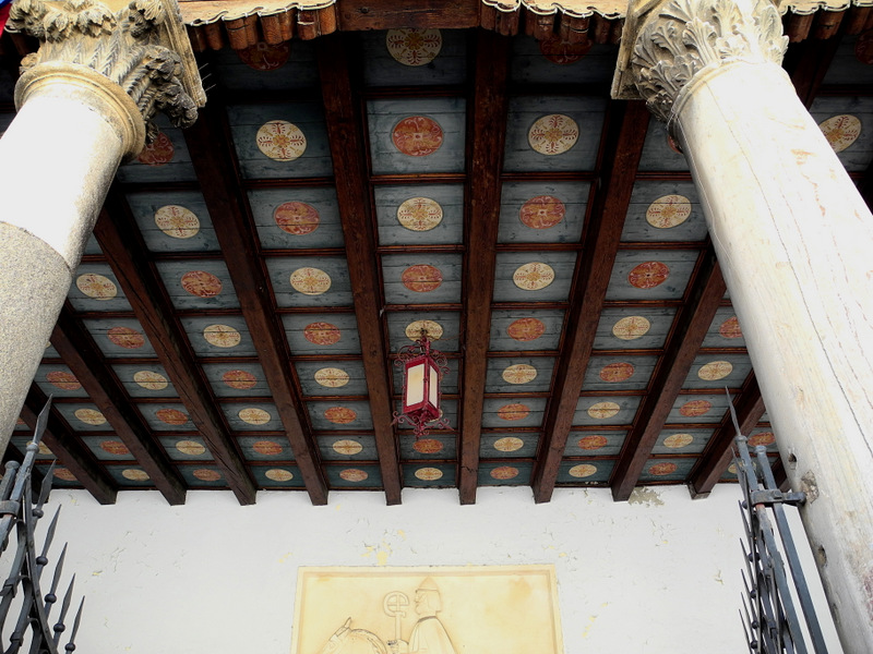 DSCN4955.jpg