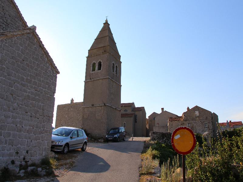2014-7-82.jpg