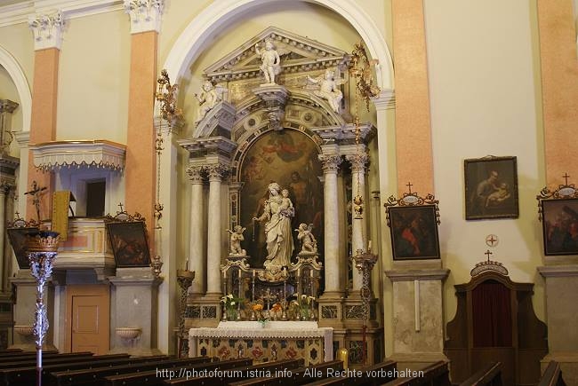 DSC00480-1.jpg
