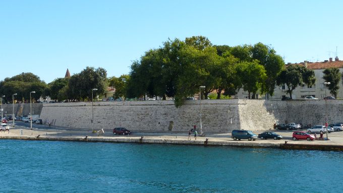 726.jpg