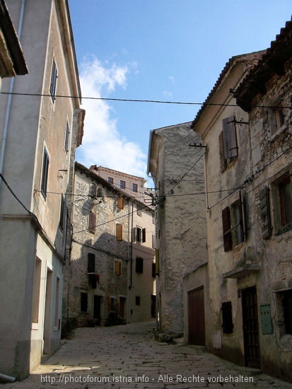 100_9502.JPG