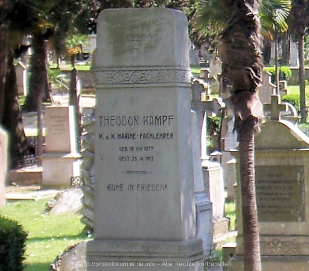23_4734a.jpg