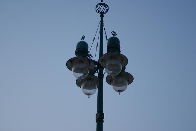 DSC00623-1.jpg
