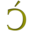 www.grubic.hr