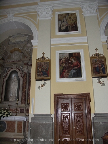 PICT9019-1.jpg