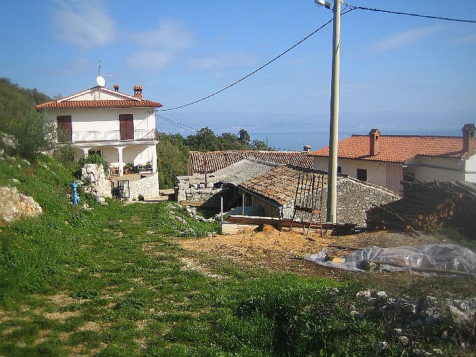 fasana_020.jpg