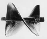 Gedenktafel-5.jpg
