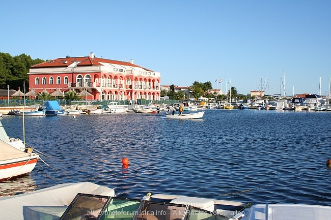 TRIBUNJ_Marina_IMG_1461.jpg