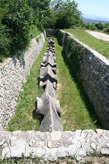 SALONA_Put_Salona-Sarkophage_IMG_4153.jpg