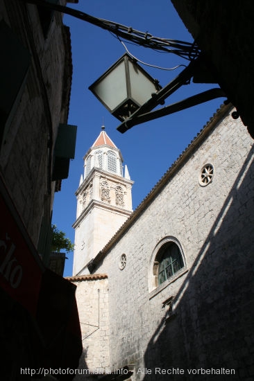 TROGIR_Klosterkirche_Hl._Nikola_IMG_4333.jpg
