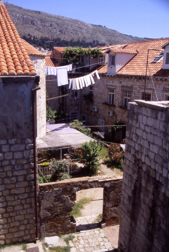 u2005-1182_DUBROVNIK.jpg