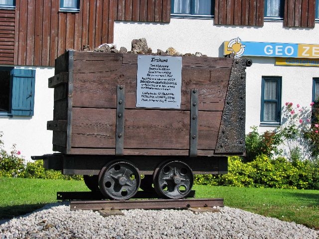 bild02.JPG