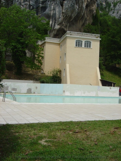 DSC01649-1.jpg