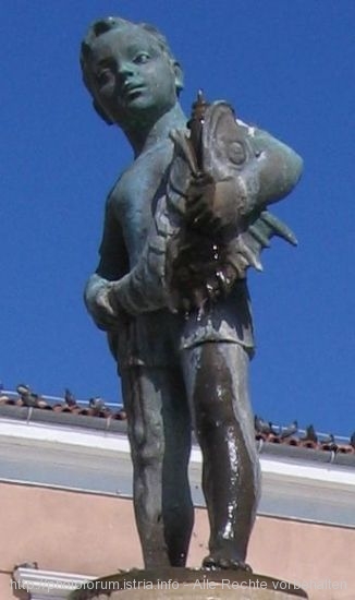 Figur_001.jpg