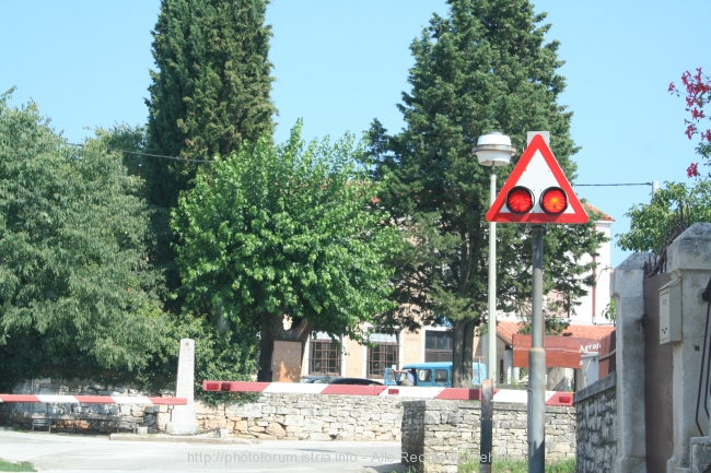 222_IMG_1012.jpg