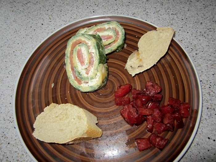 Rolle_004.jpg