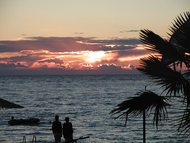 k-P1010036.jpg