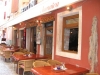PizzeriaNeptun02.JPG