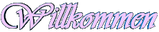 willkommen-27866.gif