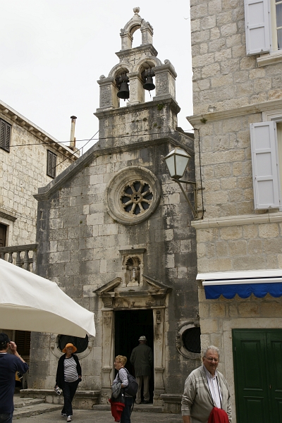 Korcula_2.jpg