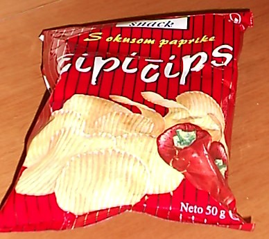 Chips.jpg