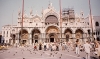 VENEDIG_Markuskirche_u1981_FOTO.jpg