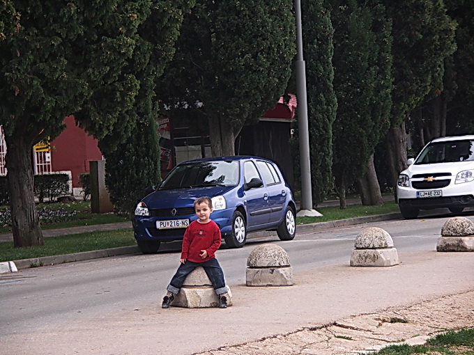 PICT7433-1.jpg