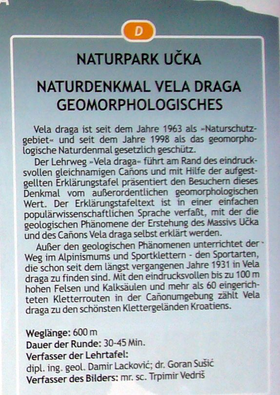 002-2.jpg