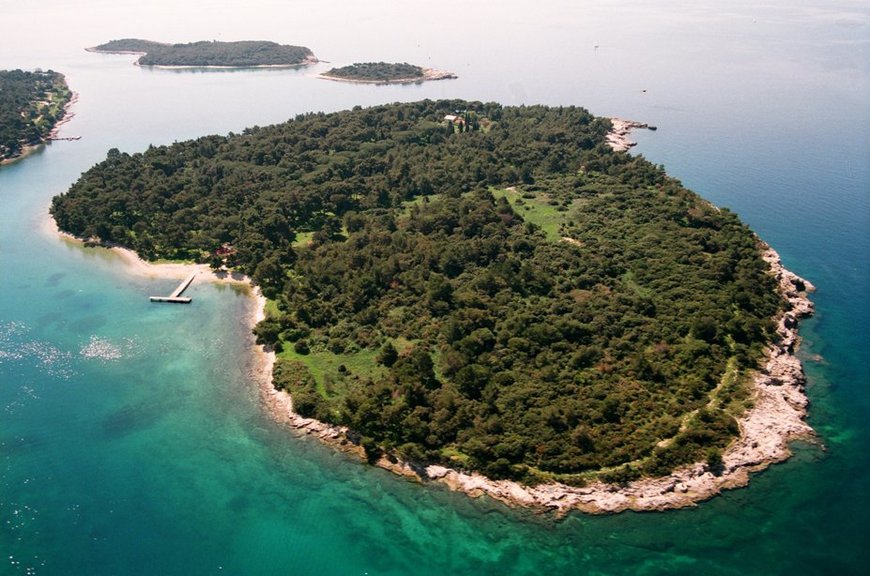 lg_61955_fratarski_otok.jpg