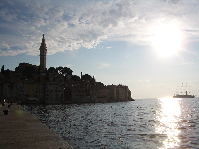 Rovinj.jpg