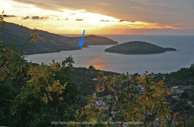 Vela_Luka_SU_Osjak_Pfeil.jpg