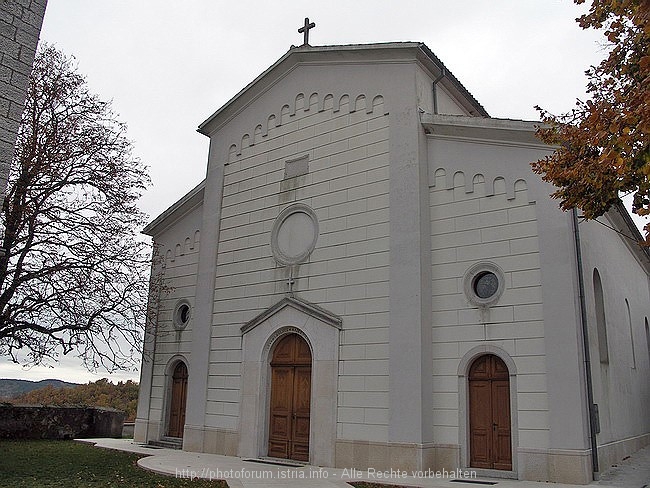 PICT1543-1.jpg