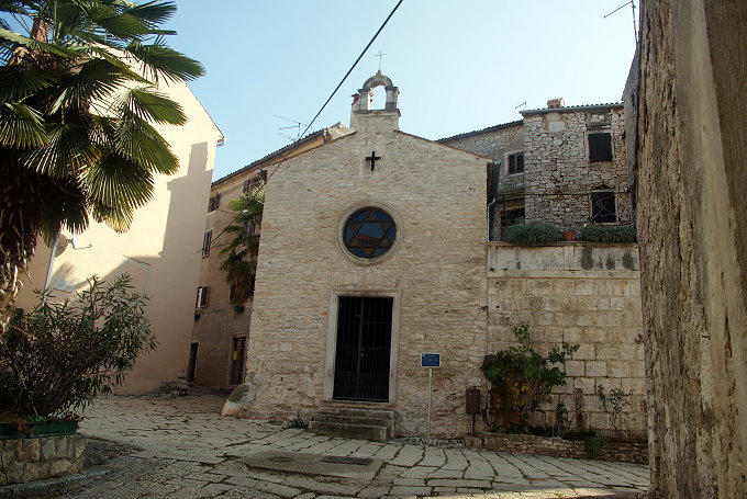 DSC08426-1.jpg