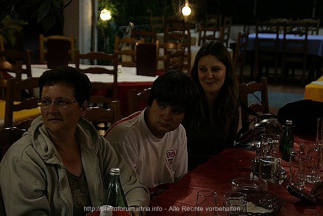 090807_2.jpg