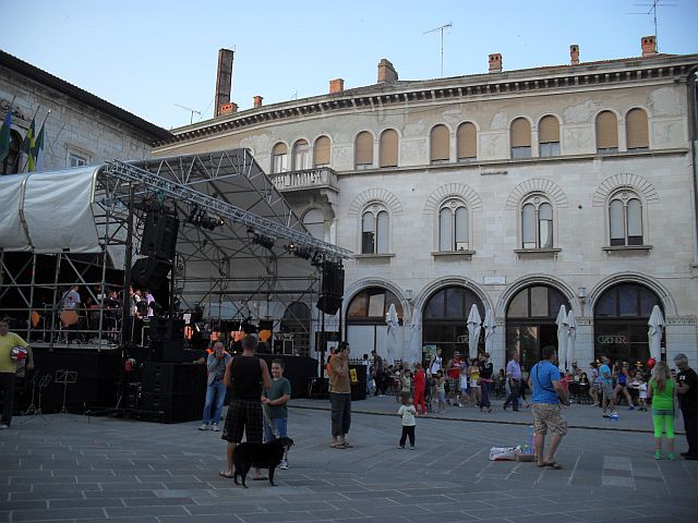 SDC12869.jpg