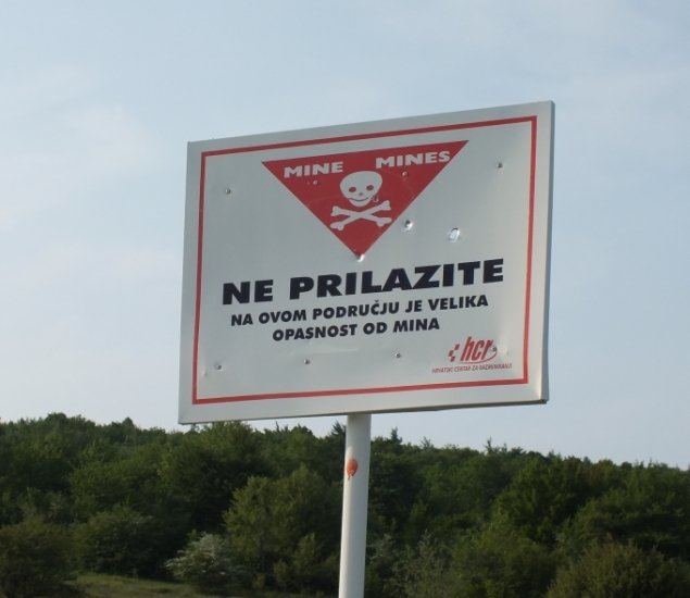 Mienengebiet.jpg