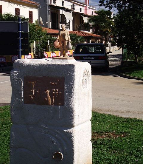k-k-funtana_12_sept_049_2.jpg