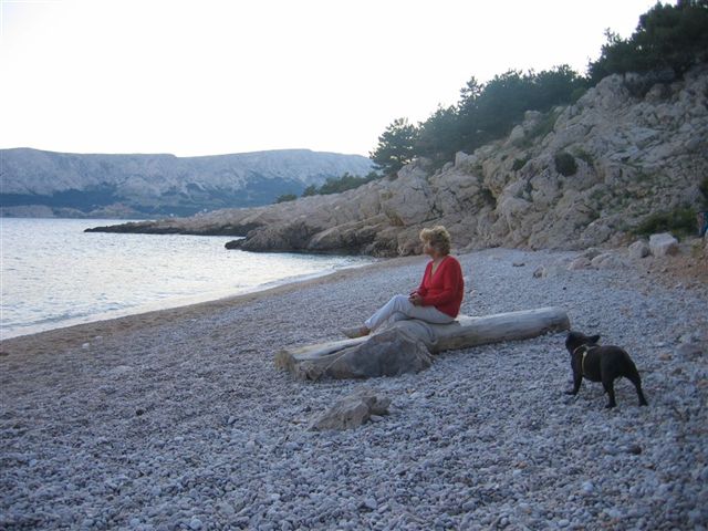 baska_mai06_082.jpg