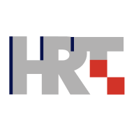 vijesti-hrt-hr.translate.goog