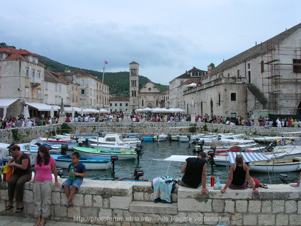 Hvar_2.jpg