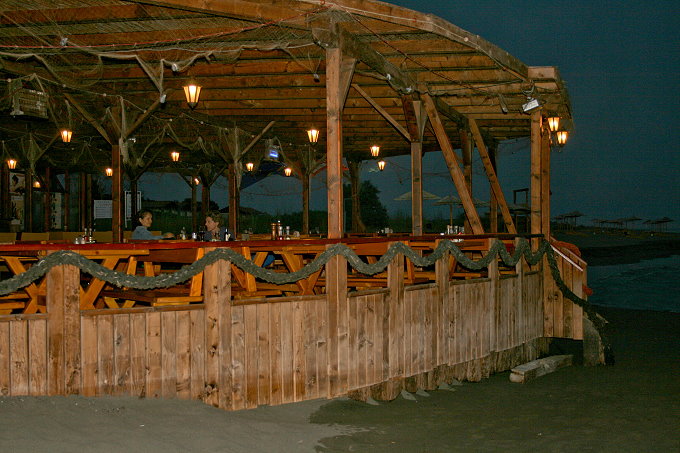 42_Bojana_abends_014r_680.jpg